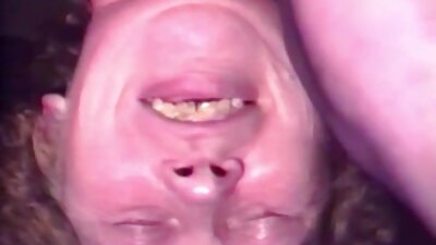 Ази өсвөр насны хүүхдийг их хэмжээний тахиа устгасан