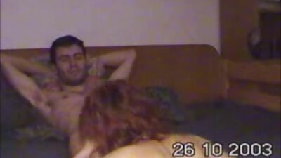 Шаргал GF эгч порно видео бичлэг шулуун гэдсээр онгон алддаг